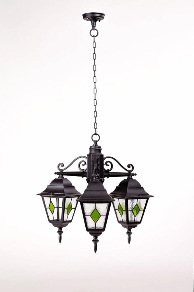 79970 Oasis Light