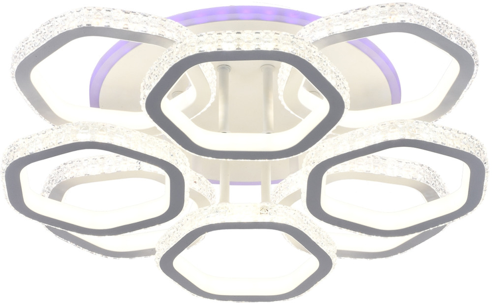 10263/8LED BL Escada