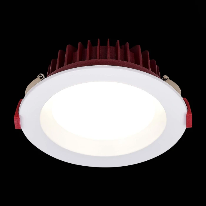 ST752.548.18 ST Luce