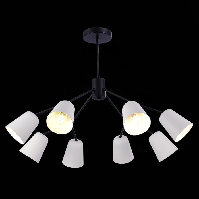 SLE155942-08 ST Luce