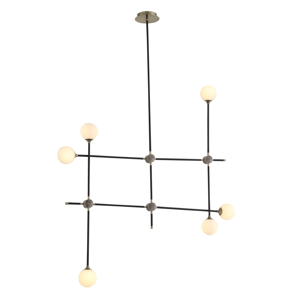 SL429.403.06 ST Luce