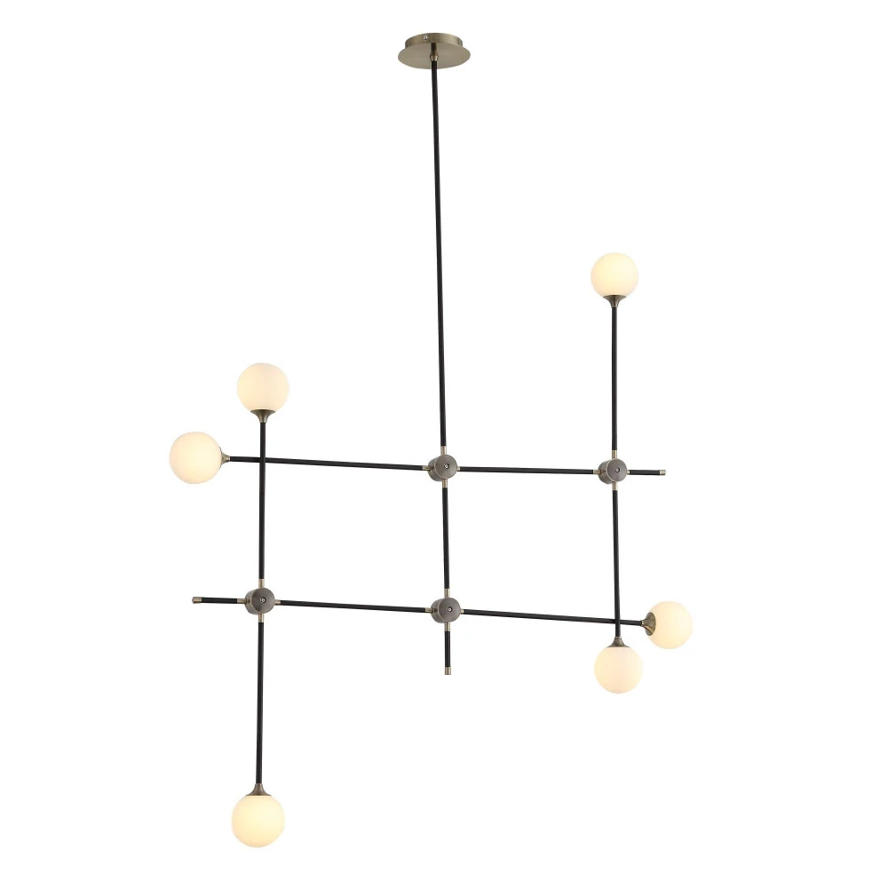 SL429.403.06 ST Luce