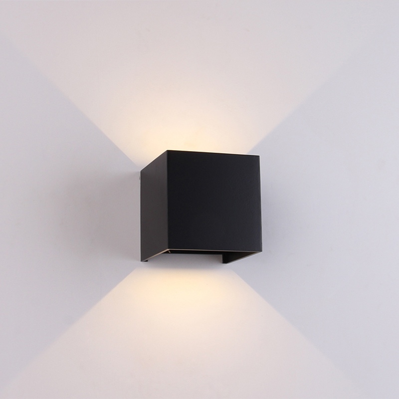 8601 Mantra