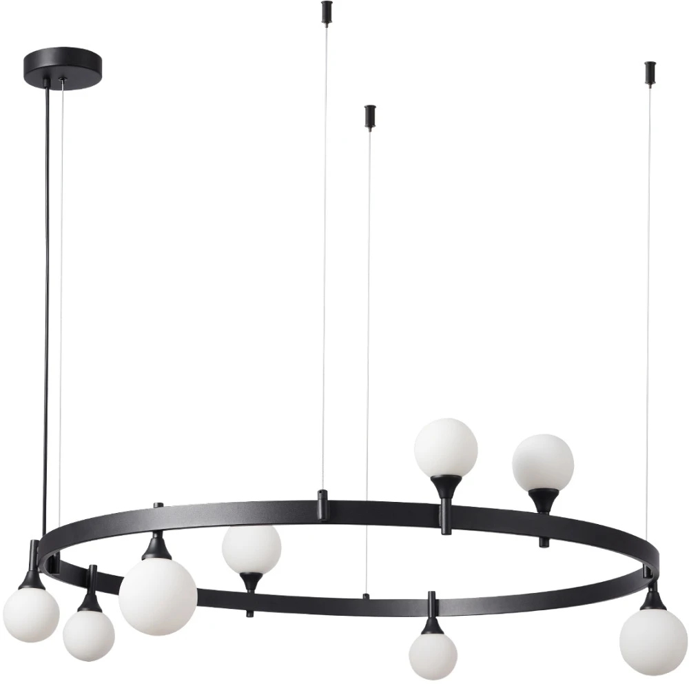 07808-8,19 Kink Light