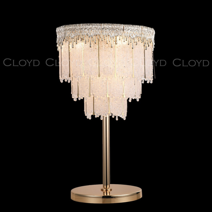 30149 Cloyd