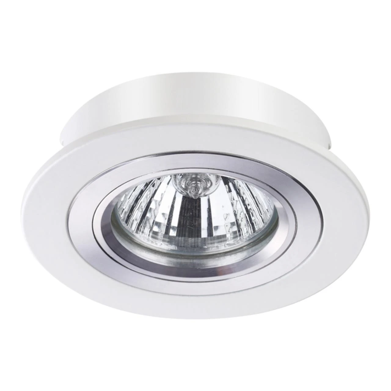 370390 Novotech