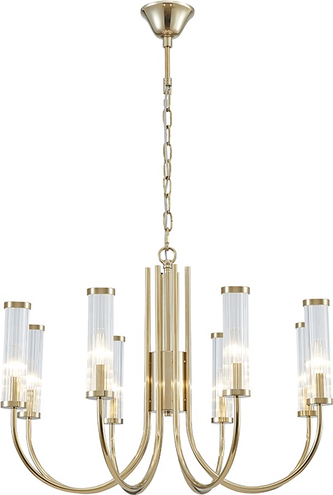 4558/C gold Newport