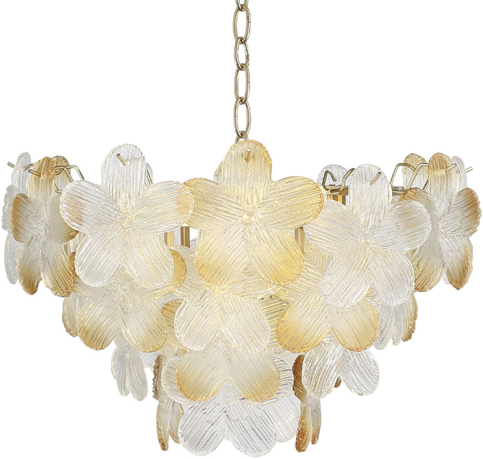 SL6240.203.06 ST Luce