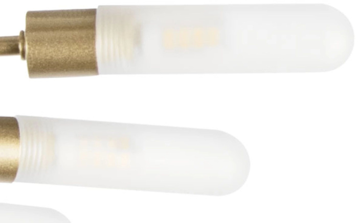 732283 Lightstar