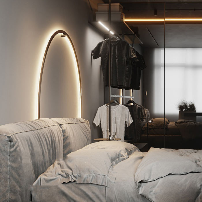 Guard-Lux01 ImperiumLoft