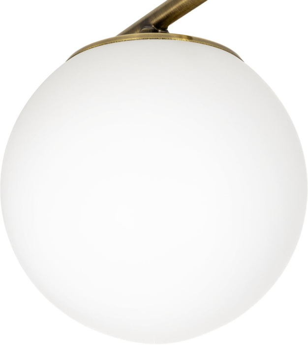 CL228A163 Citilux