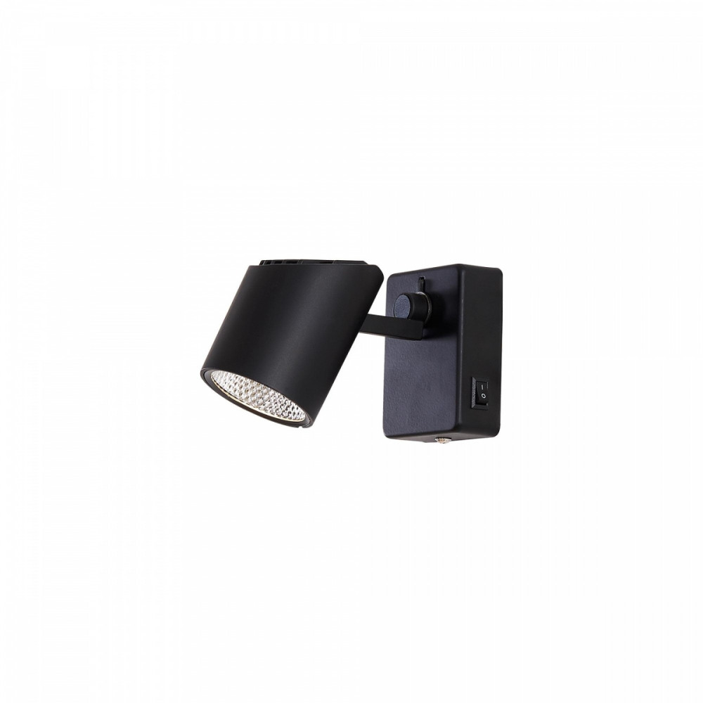 CL556612 Citilux