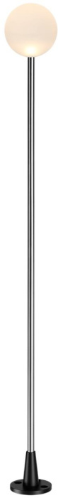 7123/1GLB Odeon Light