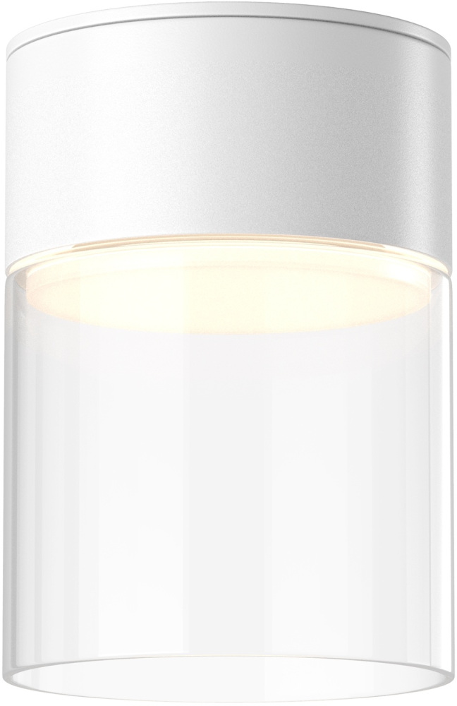 C094CL-GX53-W Maytoni