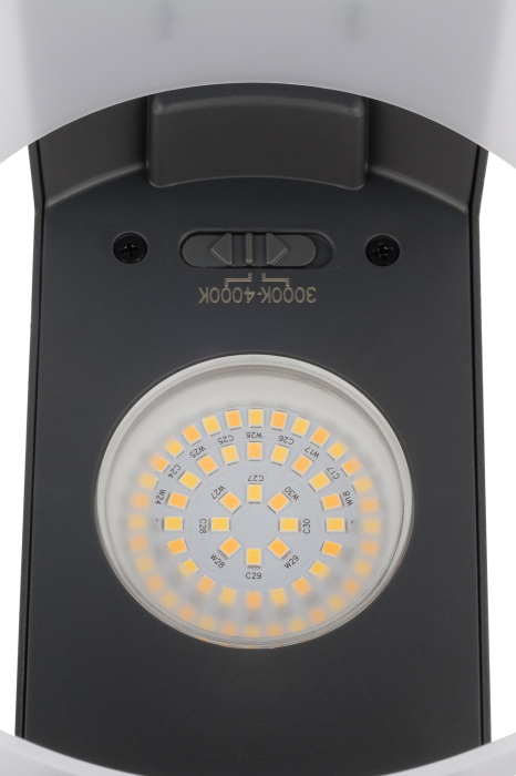 W2060-3/4К Gr Oasis Light
