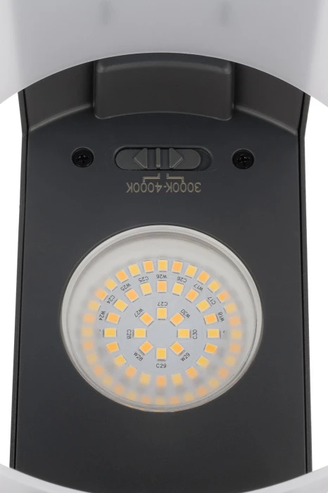 W2060-3/4К Gr Oasis Light