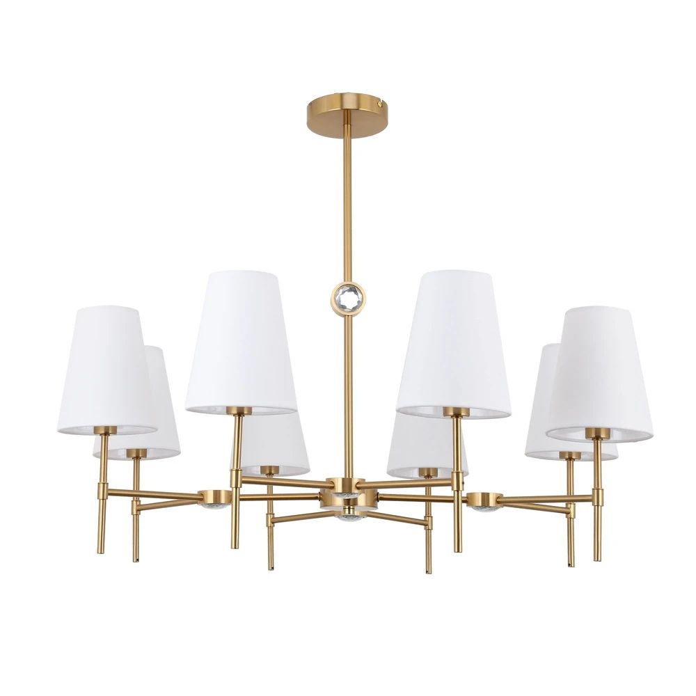A4104LM-8PB Arte Lamp