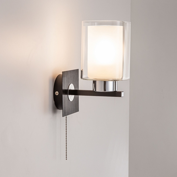 CL111311 Citilux