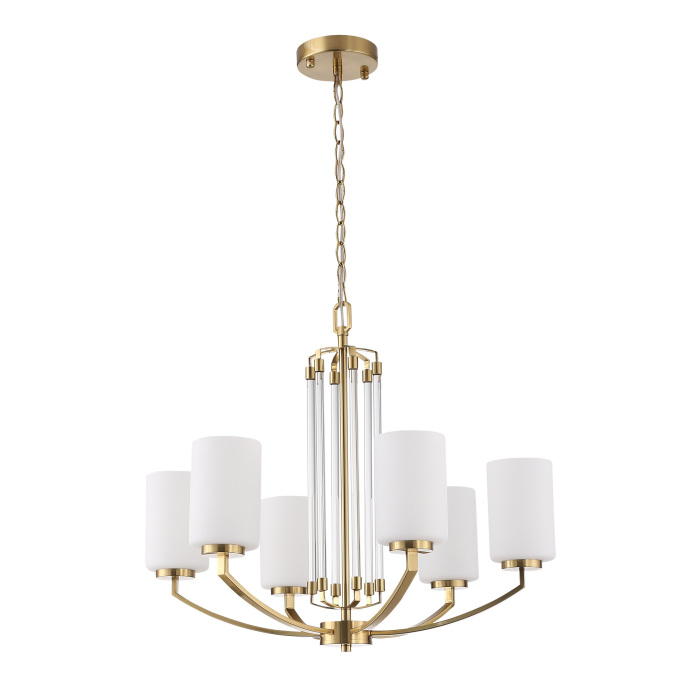 SL1403.303.06 ST Luce