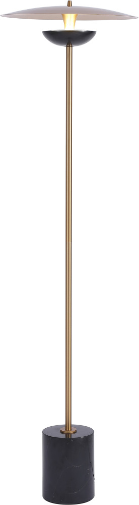 4246-1F Favourite