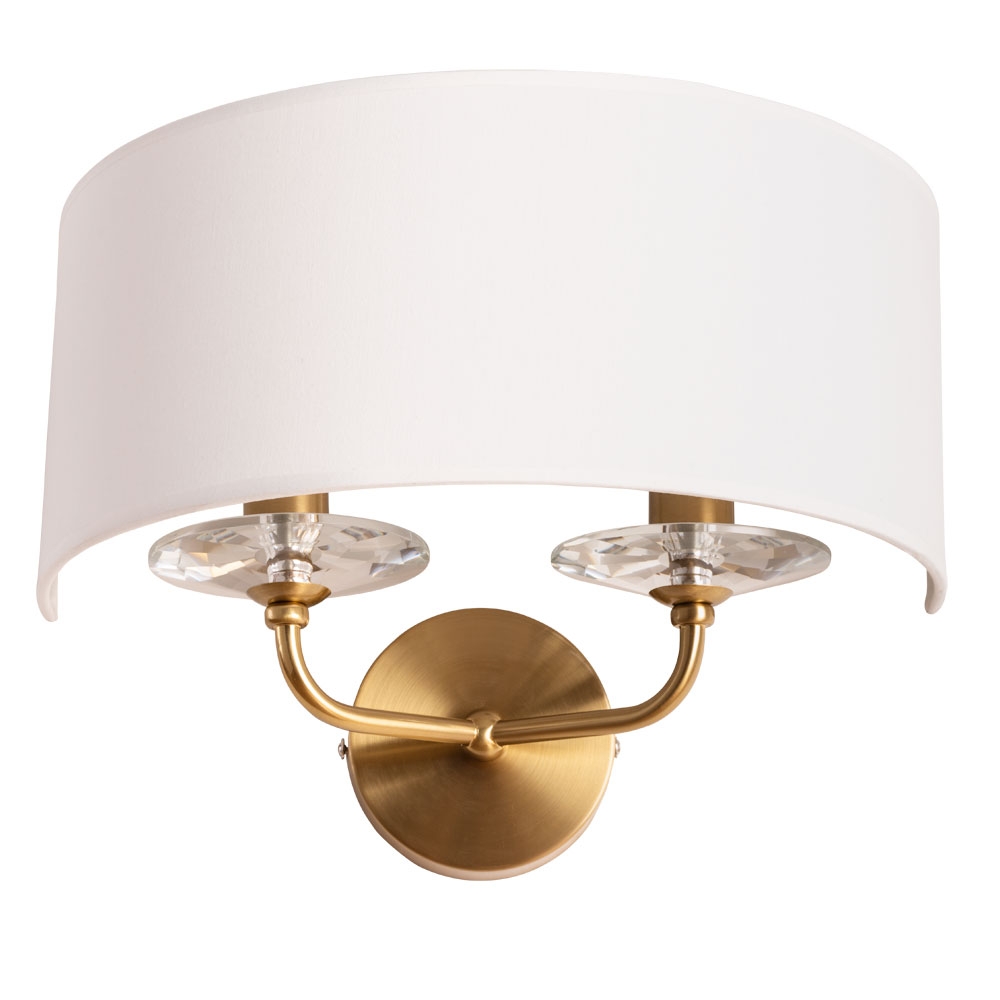 A8555AP-2AB Arte Lamp