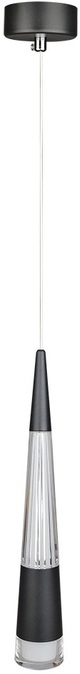 A6576SP-1BK Arte Lamp