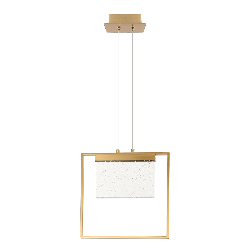 MS.8016.300 Modelux