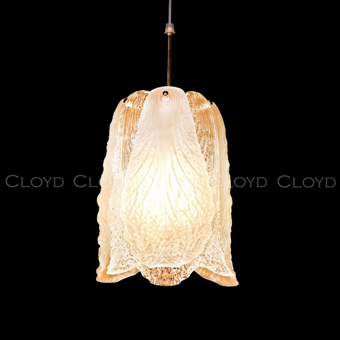 11505 Cloyd
