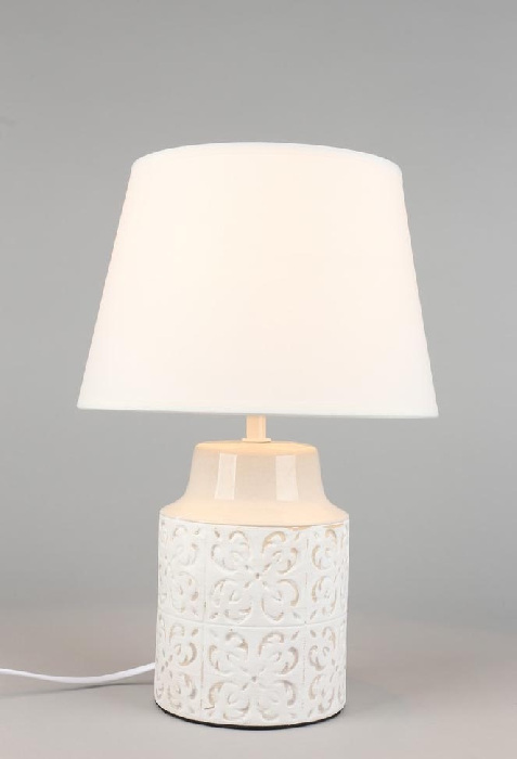 OML-16704-01 Omnilux