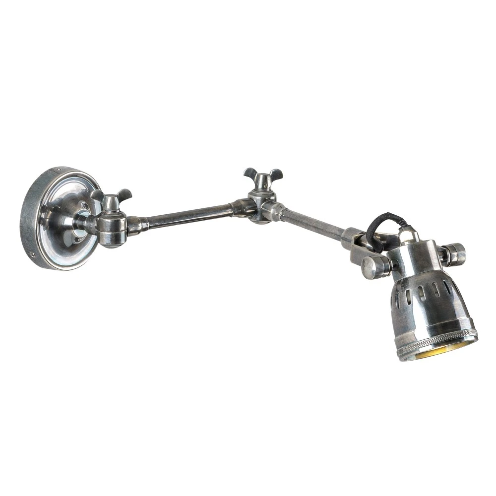 WL-51691 Covali