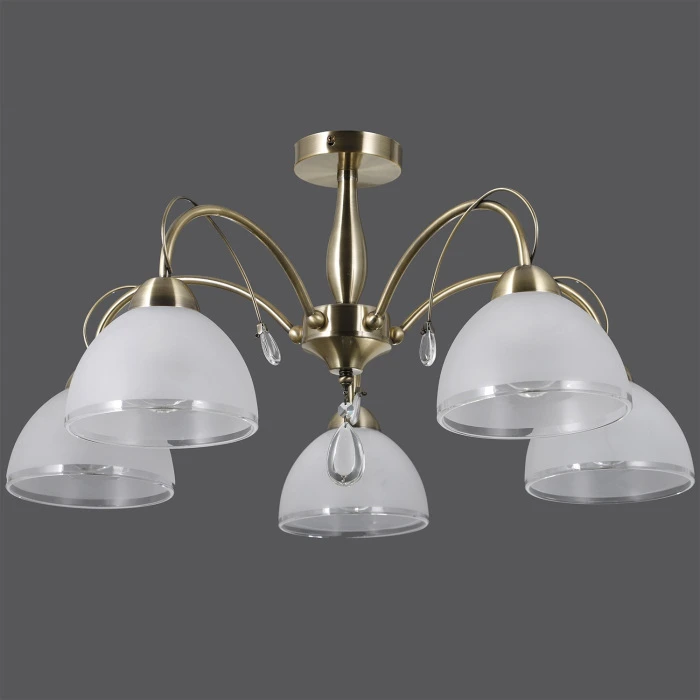 IL0506-5CSQ-25AB ELITE ILLUMICO