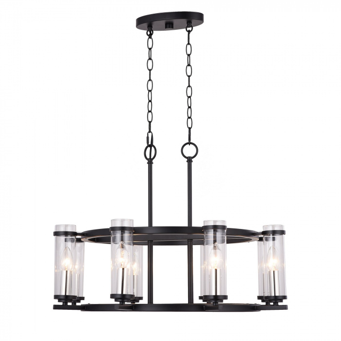 SL334.403.08 ST Luce