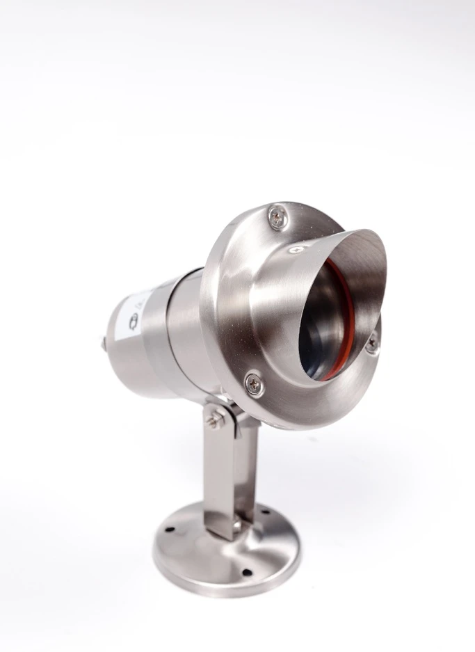 77194 SS Oasis Light