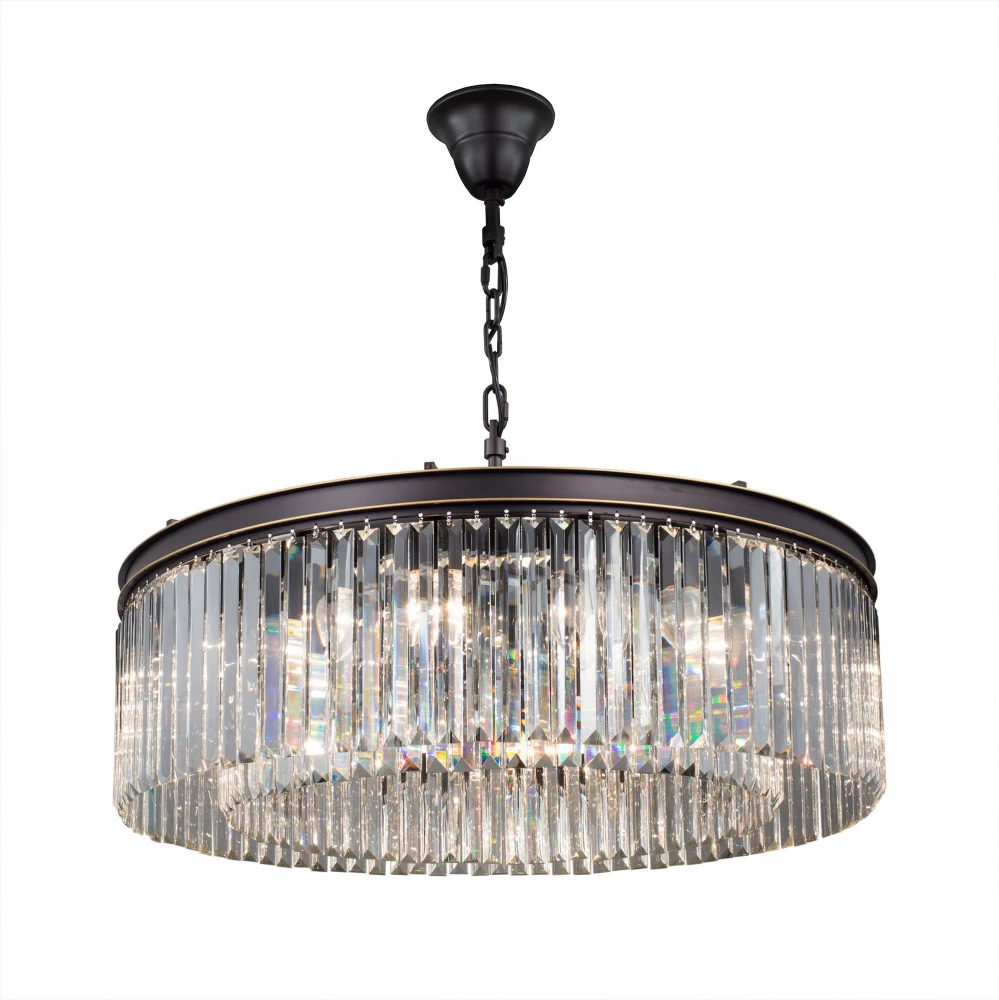 CL332161 Citilux