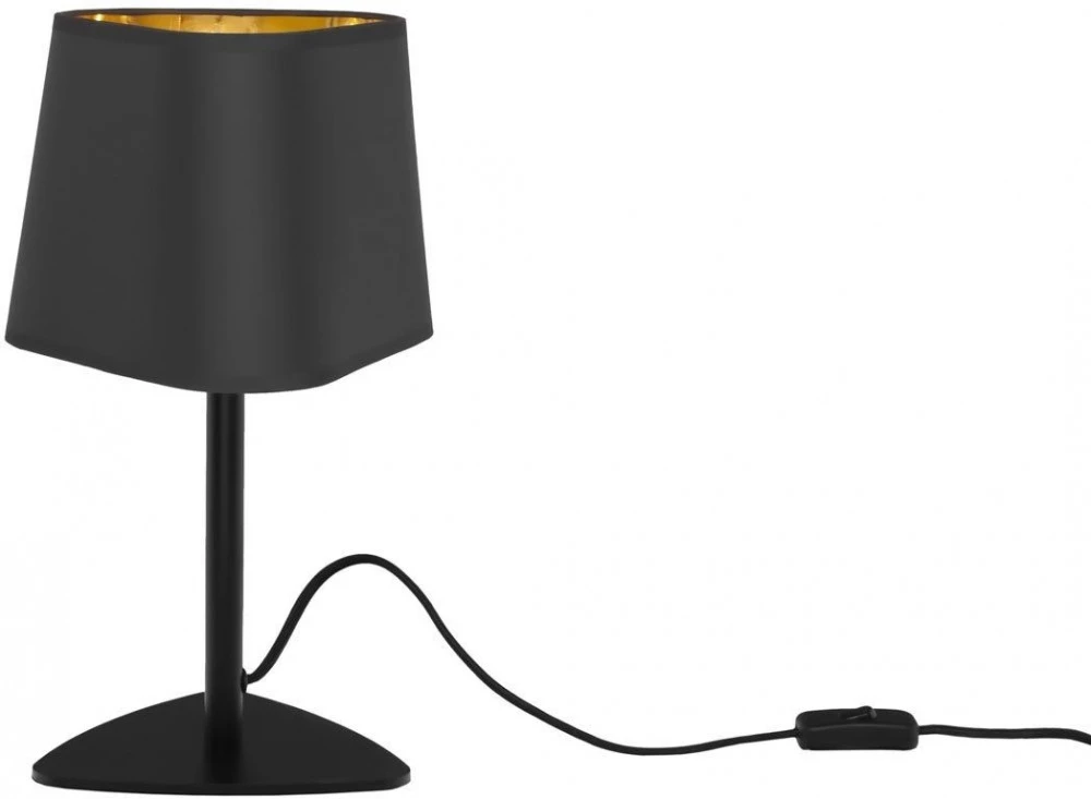 LOFT1163T-BL Loft It