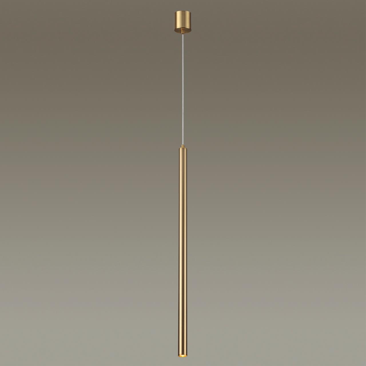 4374/3L