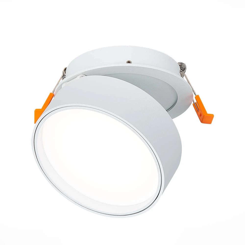 ST651.548.14 ST Luce