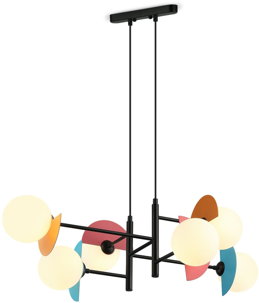 FR5391PL-06CFL Freya