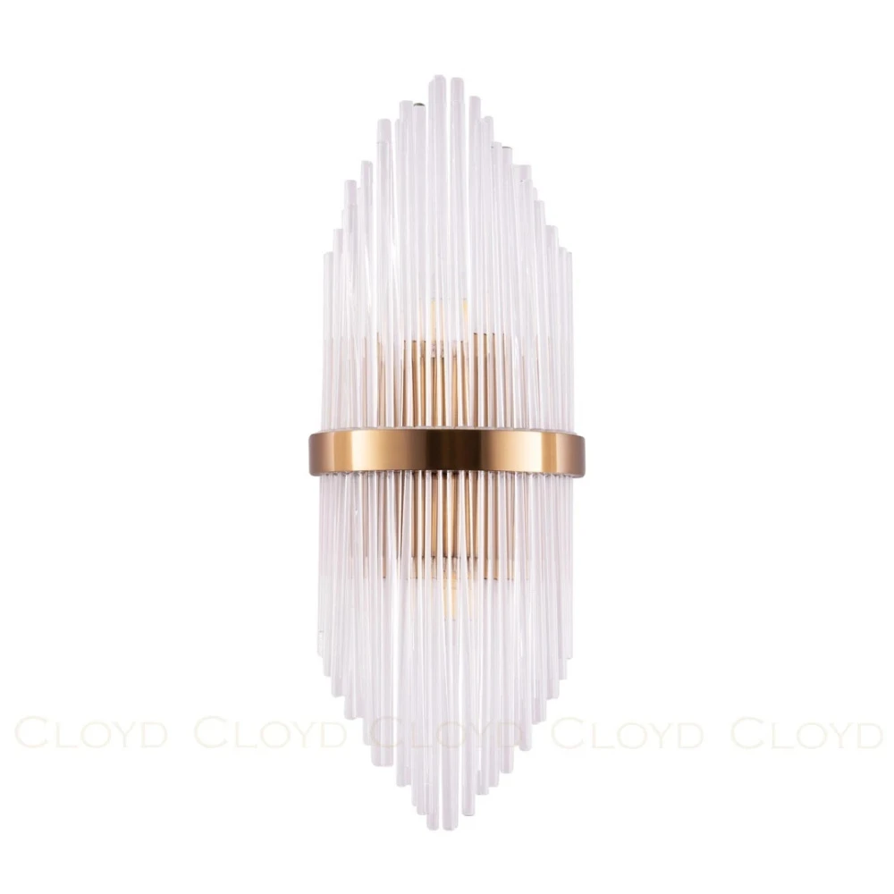 20473 Cloyd