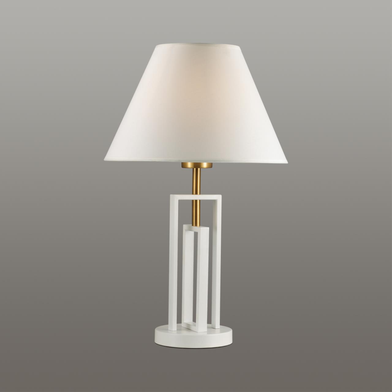 5291/1T Lumion