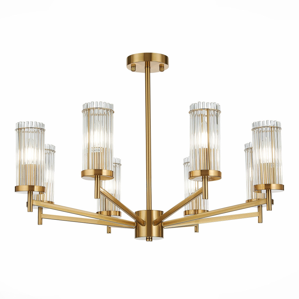 SL1233.302.08 ST Luce