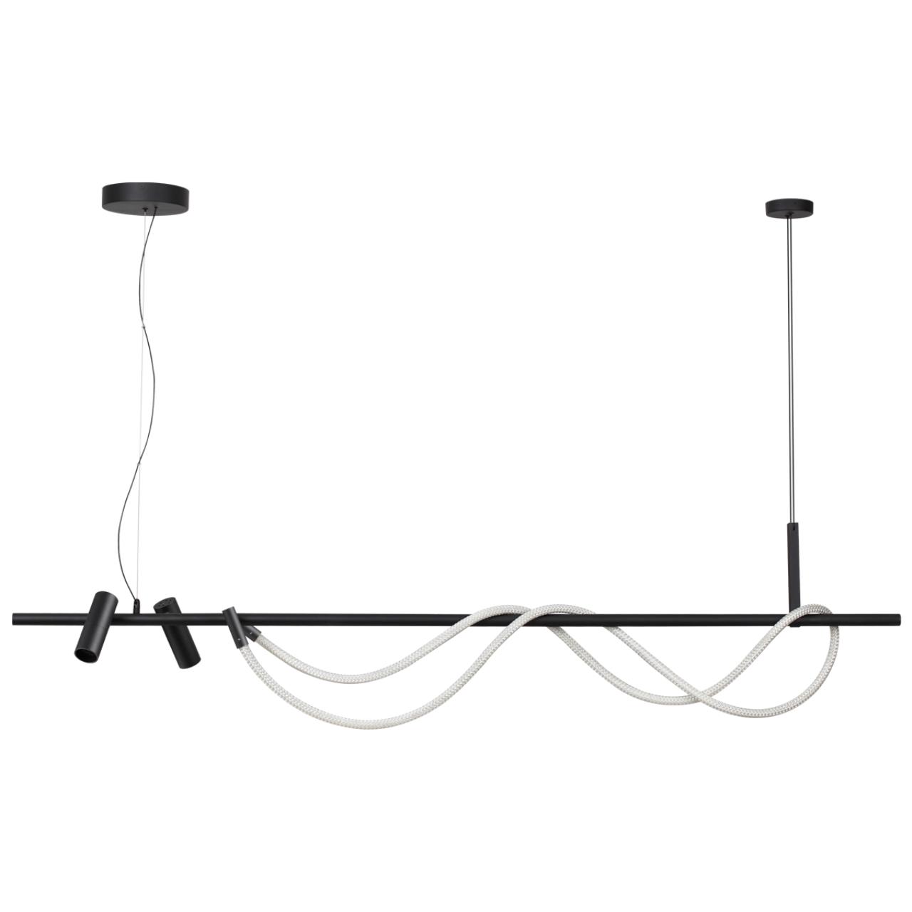 4391/40L Odeon Light