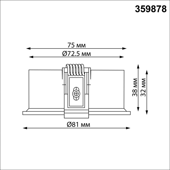 359878 Novotech