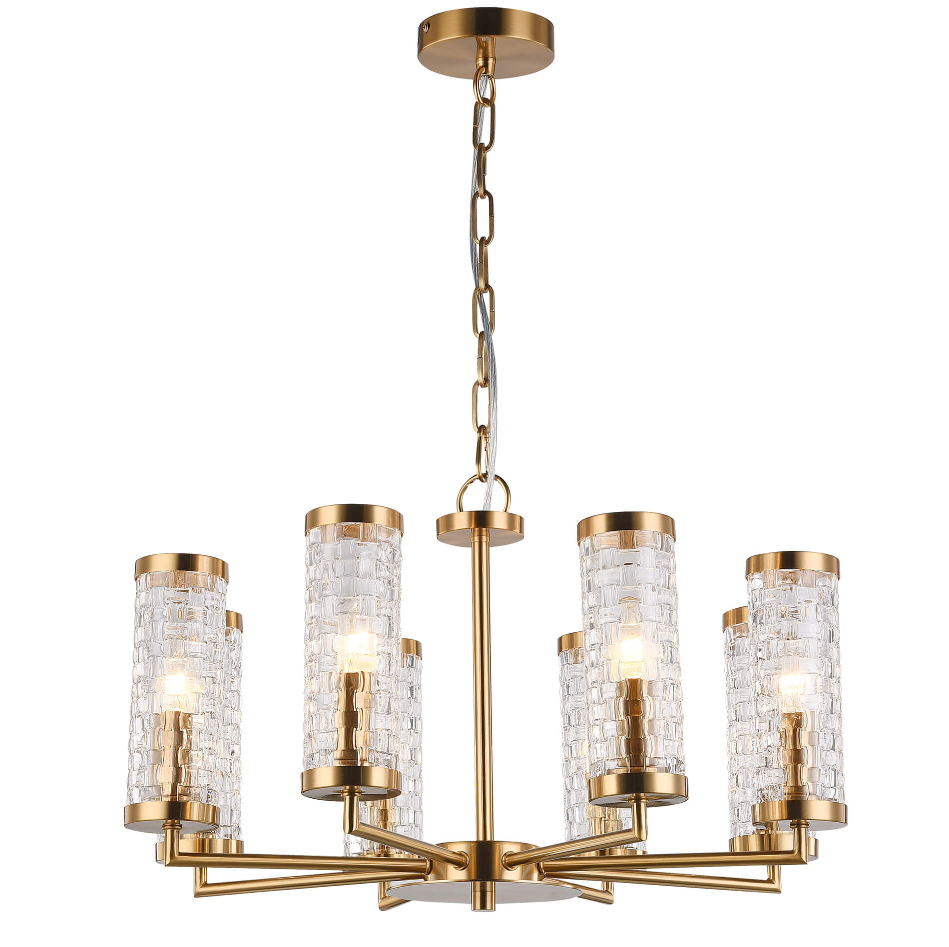 CARISMA 480 L08.antique brass Lava Di Oro