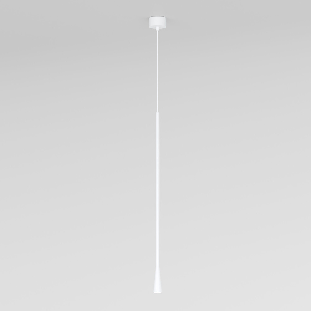 50312 LED 4000K белый Elektrostandard