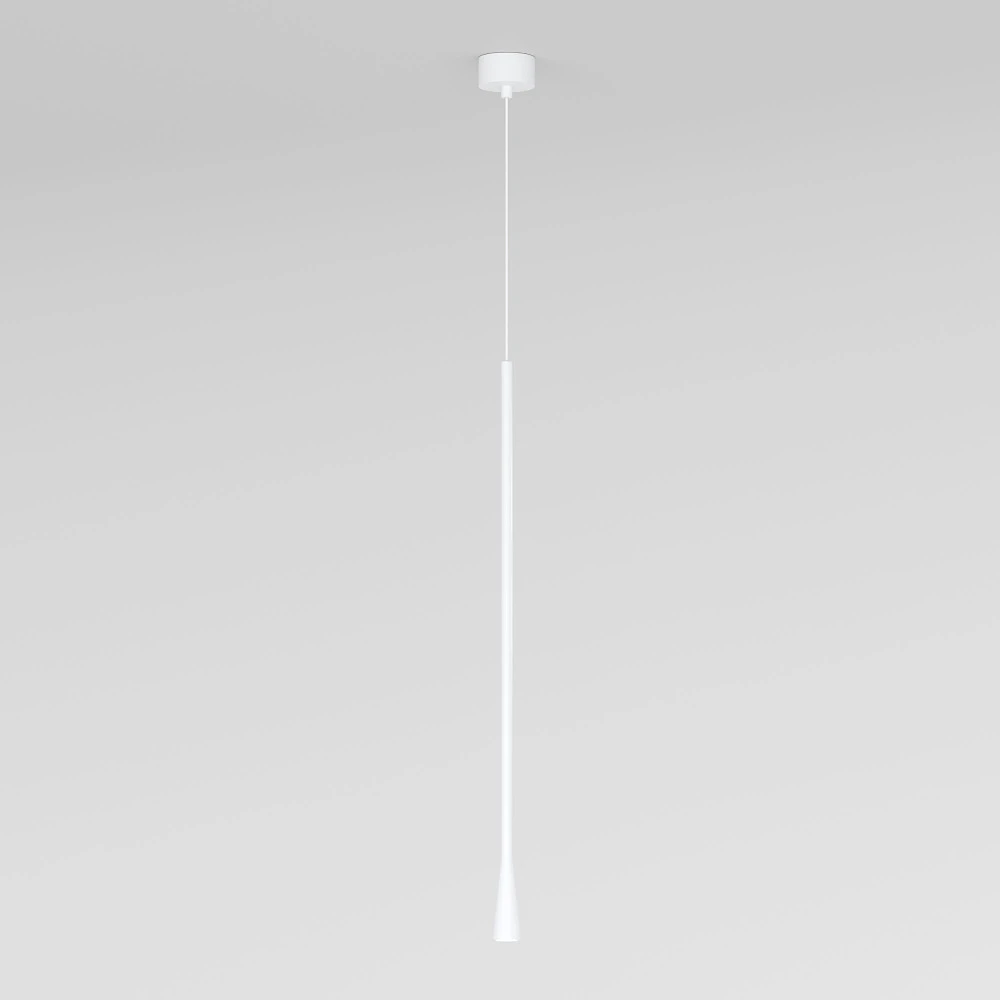 50312 LED 3000K белый Elektrostandard