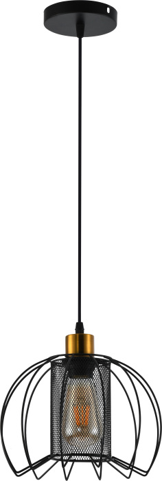 5108-201