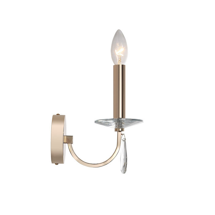 SL1405.201.01 ST Luce SL1405.201.01 ST Luce