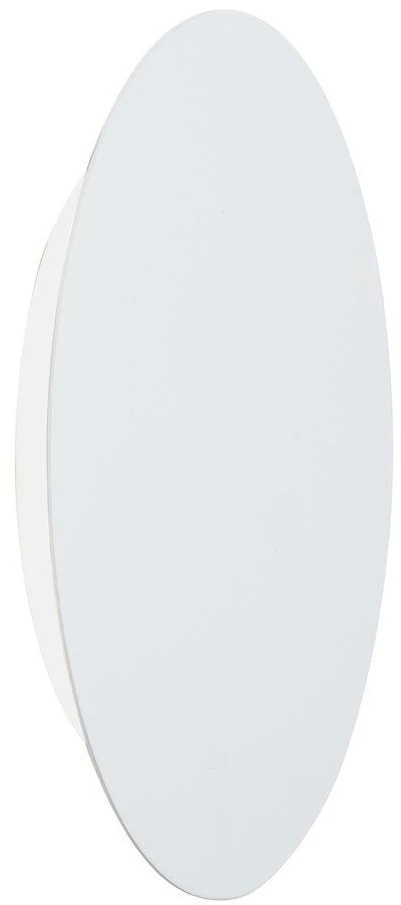 V4674-0/1A Vitaluce
