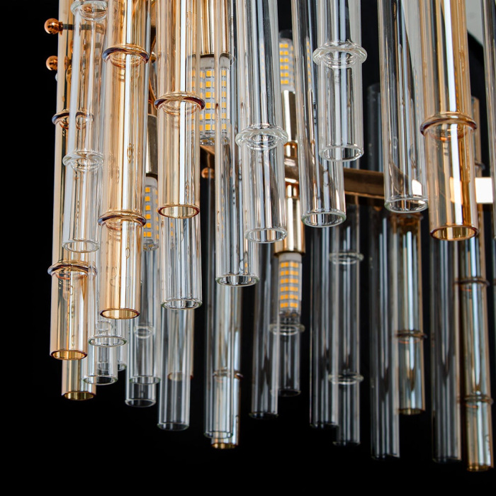 A4111LM-16GO Arte Lamp